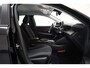 Peugeot e-208 EV Active Pack 50kWh 3-fase [ LED Navi Apple/Android ]