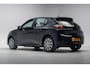Peugeot e-208 EV Active Pack 50kWh 3-fase [ LED Navi Apple/Android ]