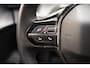 Peugeot e-208 EV Active Pack 50kWh 3-fase [ LED Navi Apple/Android ]