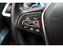 BMW 3-Serie TOURING 320e High Executive Sport Aut. [ Leder Stoelverwarming LED ]
