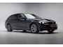BMW 3-Serie TOURING 320e High Executive Sport Aut. [ Leder Stoelverwarming LED ]