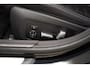 BMW 3-Serie TOURING 320e High Executive Sport Aut. [ Leder Stoelverwarming LED ]
