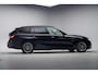 BMW 3-Serie TOURING 320e High Executive Sport Aut. [ Leder Stoelverwarming LED ]