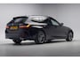 BMW 3-Serie TOURING 320e High Executive Sport Aut. [ Leder Stoelverwarming LED ]