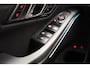 BMW 3-Serie TOURING 320e High Executive Sport Aut. [ Leder Stoelverwarming LED ]
