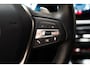 BMW 3-Serie TOURING 320e High Executive Sport Aut. [ Leder Stoelverwarming LED ]