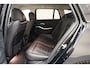 BMW 3-Serie TOURING 320e High Executive Sport Aut. [ Leder Stoelverwarming LED ]