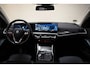 BMW 3-Serie TOURING 320e High Executive Sport Aut. [ Leder Stoelverwarming LED ]