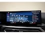 BMW 3-Serie TOURING 320e High Executive Sport Aut. [ Leder Stoelverwarming LED ]