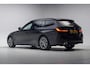 BMW 3-Serie TOURING 320e High Executive Sport Aut. [ Leder Stoelverwarming LED ]