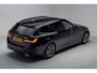 BMW 3-Serie TOURING 320e High Executive Sport Aut. [ Leder Stoelverwarming LED ]