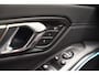 BMW 3-Serie TOURING 320e High Executive Sport Aut. [ Leder Stoelverwarming LED ]