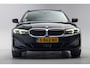 BMW 3-Serie TOURING 320e High Executive Sport Aut. [ Leder Stoelverwarming LED ]