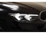 BMW 3-Serie TOURING 320e High Executive Sport Aut. [ Leder Stoelverwarming LED ]