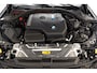 BMW 3-Serie TOURING 320e High Executive Sport Aut. [ Leder Stoelverwarming LED ]