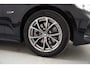BMW 3-Serie TOURING 320e High Executive Sport Aut. [ Leder Stoelverwarming LED ]