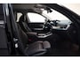 BMW 3-Serie TOURING 320e High Executive Sport Aut. [ Leder Stoelverwarming LED ]
