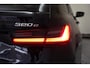 BMW 3-Serie TOURING 320e High Executive Sport Aut. [ Leder Stoelverwarming LED ]