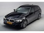 BMW 3-Serie TOURING 320e High Executive Sport Aut. [ Leder Stoelverwarming LED ]