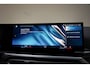 BMW 3-Serie TOURING 320e High Executive Sport Aut. [ Leder Stoelverwarming LED ]