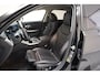 BMW 3-Serie TOURING 320e High Executive Sport Aut. [ Leder Stoelverwarming LED ]