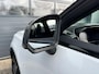 Volvo XC40 1.5 T4 RECHARGE R-DESIGN EXPRESSION I 2e PAASDAG OPEN I SCHUIF/KANTELDAK I STOELVERWARMING I APPLE CARPLAY I P-CAMERA