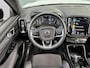 Volvo XC40 1.5 T4 RECHARGE R-DESIGN EXPRESSION I 2e PAASDAG OPEN I SCHUIF/KANTELDAK I STOELVERWARMING I APPLE CARPLAY I P-CAMERA
