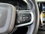 Volvo XC40 1.5 T4 RECHARGE R-DESIGN EXPRESSION I 2e PAASDAG OPEN I SCHUIF/KANTELDAK I STOELVERWARMING I APPLE CARPLAY I P-CAMERA