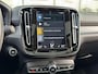 Volvo XC40 1.5 T4 RECHARGE R-DESIGN EXPRESSION I 2e PAASDAG OPEN I SCHUIF/KANTELDAK I STOELVERWARMING I APPLE CARPLAY I P-CAMERA