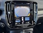 Volvo XC40 1.5 T4 RECHARGE R-DESIGN EXPRESSION I 2e PAASDAG OPEN I SCHUIF/KANTELDAK I STOELVERWARMING I APPLE CARPLAY I P-CAMERA