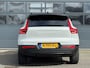 Volvo XC40 1.5 T4 RECHARGE R-DESIGN EXPRESSION I 2e PAASDAG OPEN I SCHUIF/KANTELDAK I STOELVERWARMING I APPLE CARPLAY I P-CAMERA