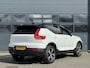 Volvo XC40 1.5 T4 RECHARGE R-DESIGN EXPRESSION I 2e PAASDAG OPEN I SCHUIF/KANTELDAK I STOELVERWARMING I APPLE CARPLAY I P-CAMERA