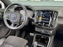 Volvo XC40 1.5 T4 RECHARGE R-DESIGN EXPRESSION I 2e PAASDAG OPEN I SCHUIF/KANTELDAK I STOELVERWARMING I APPLE CARPLAY I P-CAMERA