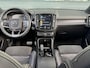 Volvo XC40 1.5 T4 RECHARGE R-DESIGN EXPRESSION I 2e PAASDAG OPEN I SCHUIF/KANTELDAK I STOELVERWARMING I APPLE CARPLAY I P-CAMERA