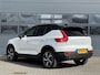 Volvo XC40 1.5 T4 RECHARGE R-DESIGN EXPRESSION I 2e PAASDAG OPEN I SCHUIF/KANTELDAK I STOELVERWARMING I APPLE CARPLAY I P-CAMERA