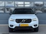 Volvo XC40 1.5 T4 RECHARGE R-DESIGN EXPRESSION I 2e PAASDAG OPEN I SCHUIF/KANTELDAK I STOELVERWARMING I APPLE CARPLAY I P-CAMERA