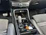 Volvo XC40 1.5 T4 RECHARGE R-DESIGN EXPRESSION I 2e PAASDAG OPEN I SCHUIF/KANTELDAK I STOELVERWARMING I APPLE CARPLAY I P-CAMERA
