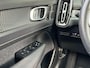 Volvo XC40 1.5 T4 RECHARGE R-DESIGN EXPRESSION I 2e PAASDAG OPEN I SCHUIF/KANTELDAK I STOELVERWARMING I APPLE CARPLAY I P-CAMERA