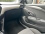 Opel Corsa 1.2 Edition l Carplay l Stoelverwarming l Airco l Lichtmetaal