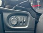 Opel Corsa 1.2 Edition l Carplay l Stoelverwarming l Airco l Lichtmetaal