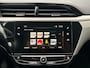 Opel Corsa 1.2 Edition l Carplay l Stoelverwarming l Airco l Lichtmetaal