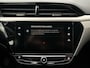 Opel Corsa 1.2 Edition l Carplay l Stoelverwarming l Airco l Lichtmetaal