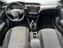 Opel Corsa 1.2 Edition l Carplay l Stoelverwarming l Airco l Lichtmetaal