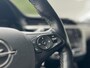 Opel Corsa 1.2 Edition l Carplay l Stoelverwarming l Airco l Lichtmetaal
