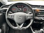 Opel Corsa 1.2 Edition l Carplay l Stoelverwarming l Airco l Lichtmetaal