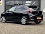 Opel Corsa 1.2 Edition l Carplay l Stoelverwarming l Airco l Lichtmetaal