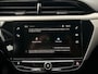 Opel Corsa 1.2 Edition l Carplay l Stoelverwarming l Airco l Lichtmetaal