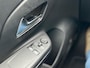 Opel Corsa 1.2 Edition l Carplay l Stoelverwarming l Airco l Lichtmetaal