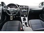 Volkswagen Golf 1.0 TSI 110PK Highline/19 Inch/Liefhebbersauto!!/ Moet gezien worden!!