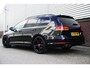 Volkswagen Golf 1.0 TSI 110PK Highline/19 Inch/Liefhebbersauto!!/ Moet gezien worden!!
